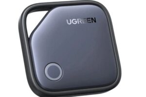 UGREEN FineTrack Smart Finder