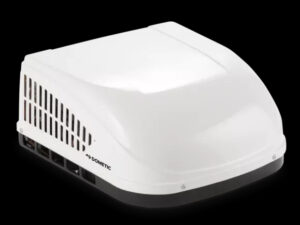 best RV air conditioners
