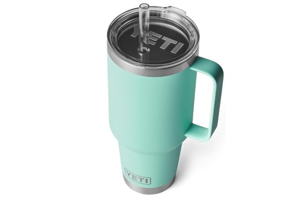 Are Yeti insulated products worth their expensive price tag?