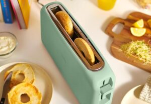 toaster
