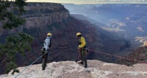 Grand Canyon