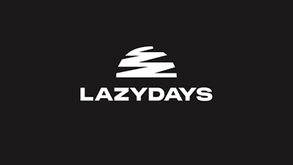 Lazydays RV acquisition