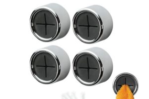 towel holders
