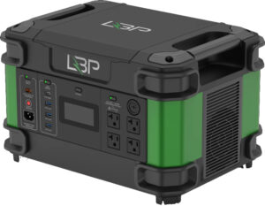 Powerbox