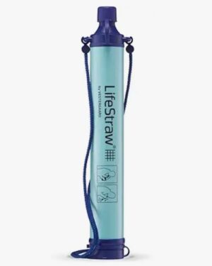 Lifestraw