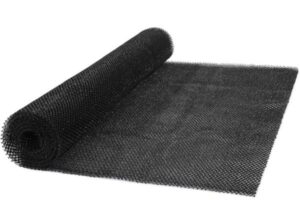breathable mattress pad