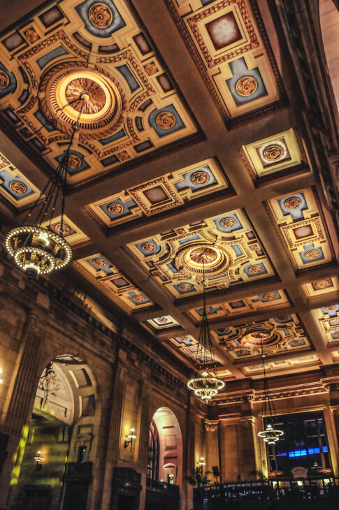 Unionstation1