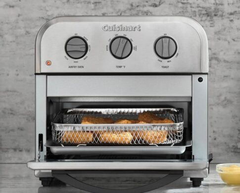 810ixhk Gul Ac Sl1500