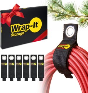 Cord Holder