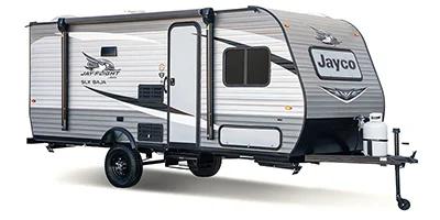 Jayco
