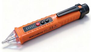 Non Contact Voltage Tester