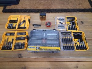 Screw gun tips2