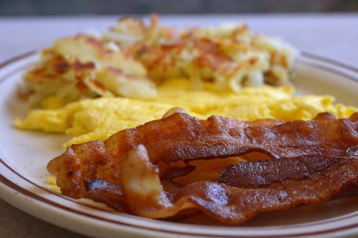 Bacon 7295884 1280