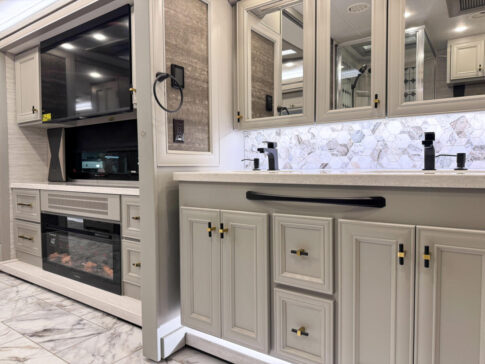 Bathroom1