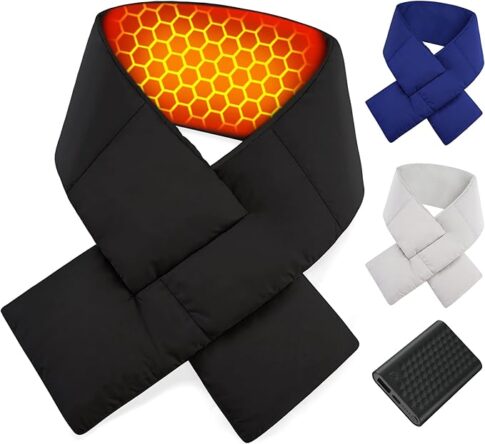 Heatedscarf1