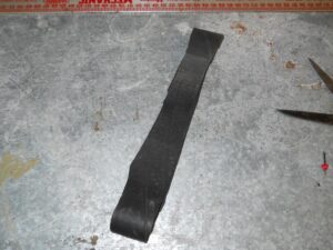 innertube