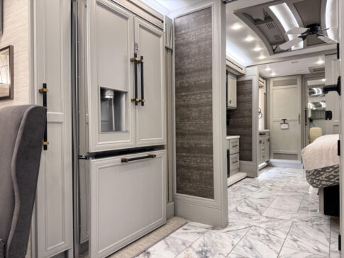 Kitchen5