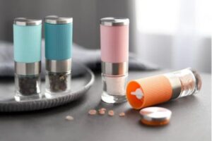 mini spice grinders