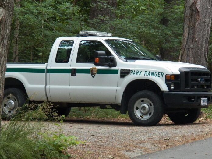Park 215832 1280