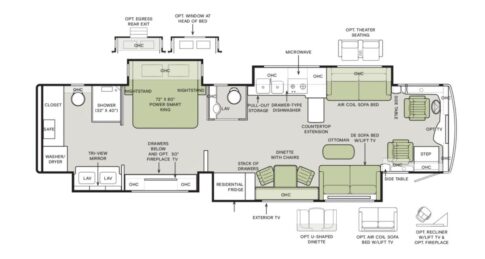 Tiffinipfloorplan