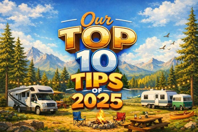 Top10tips
