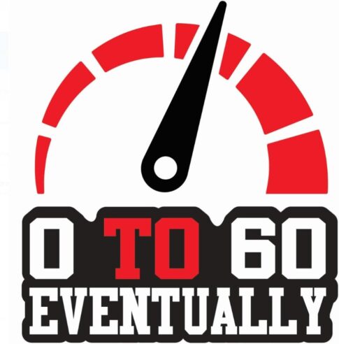 0to60