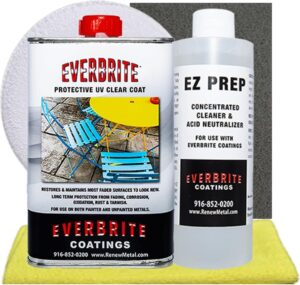 Everbrite
