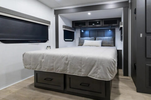 Bed1