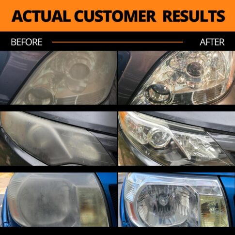 Beforeafterheadlights