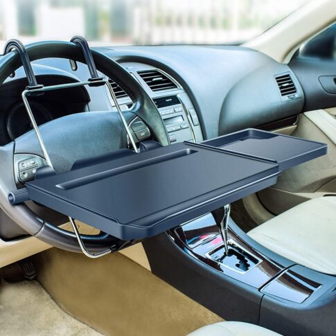 Cardesk
