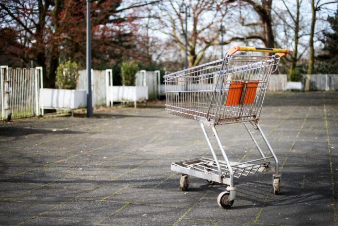 Cart 2568611 1280