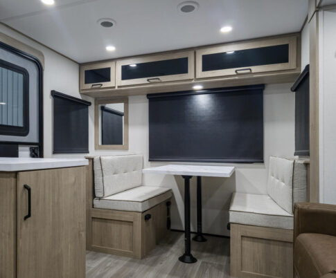 Dinette