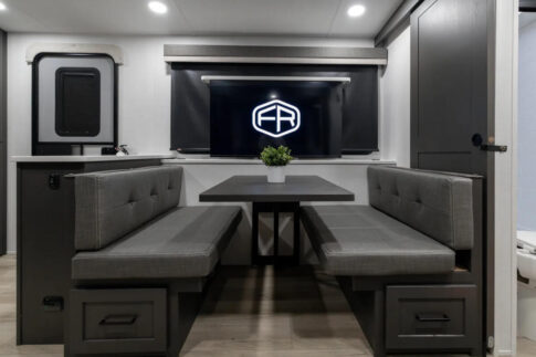 Dinette1