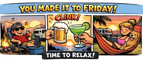 Fridaycartoon1