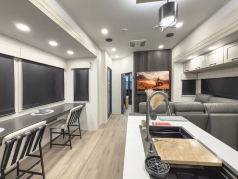 Kitchen1