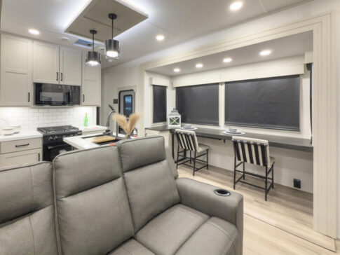 Kitchen2
