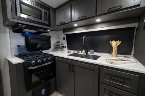 Kitchen3