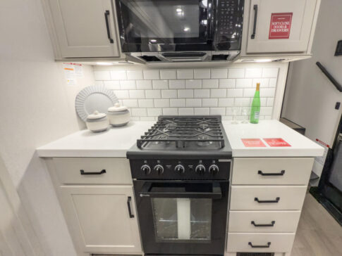 Kitchen3