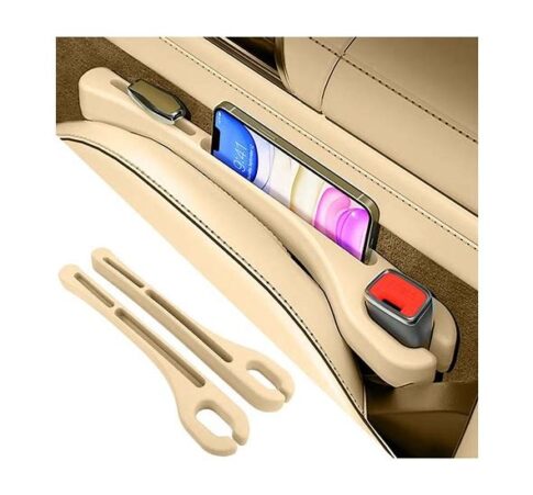 seat gap filler Image: SSNNUU website