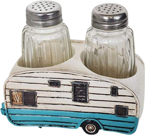 Trailersp