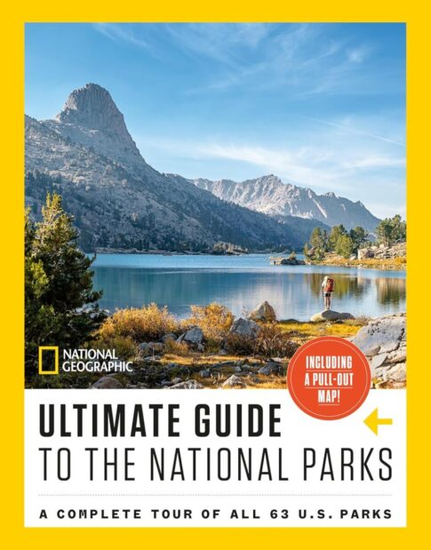 Ultimateguidenps