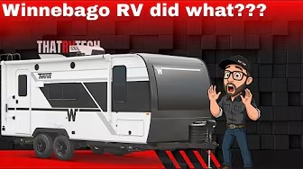 Winnebago