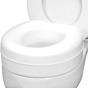Toilet Seat Riser