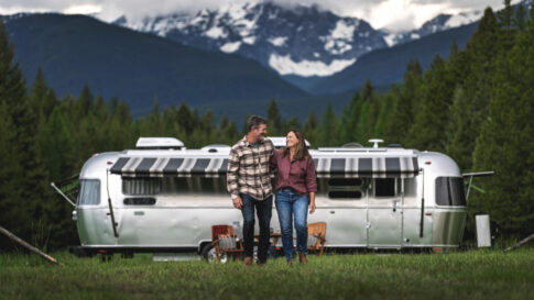 Airstreamglobe1