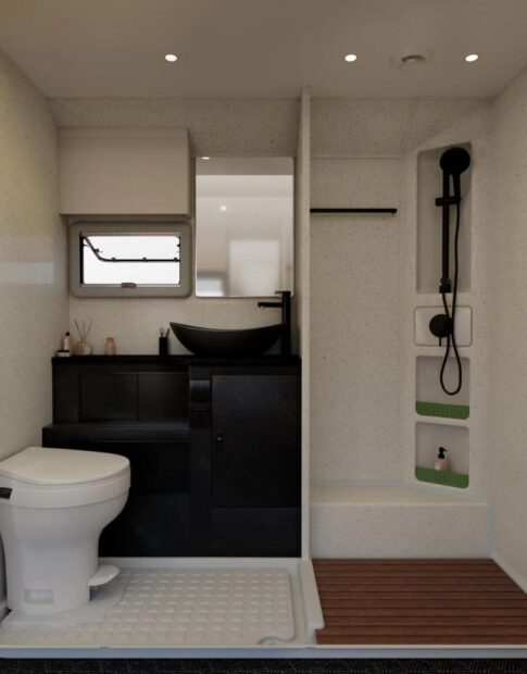 Bathroom1