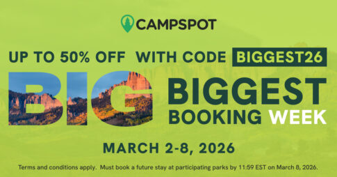 Campspotbanner