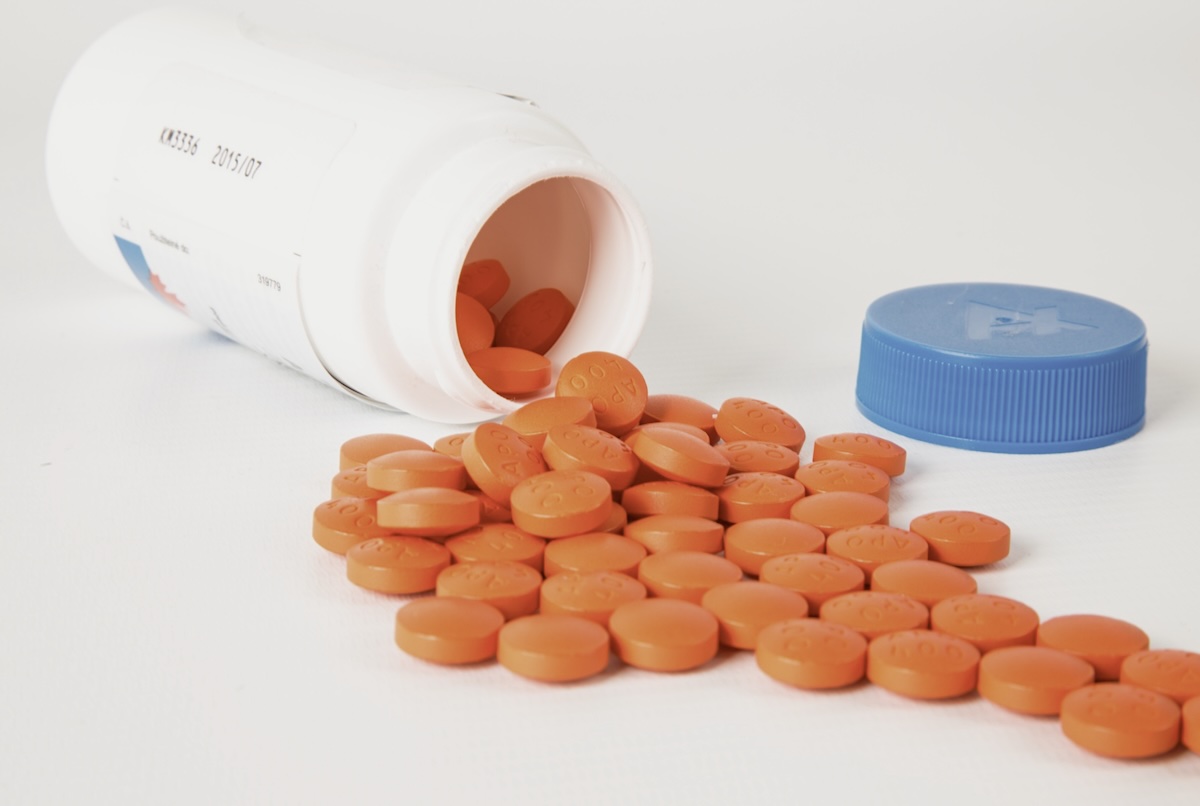 Health: Why people continue weight loss drugs even if they get sick