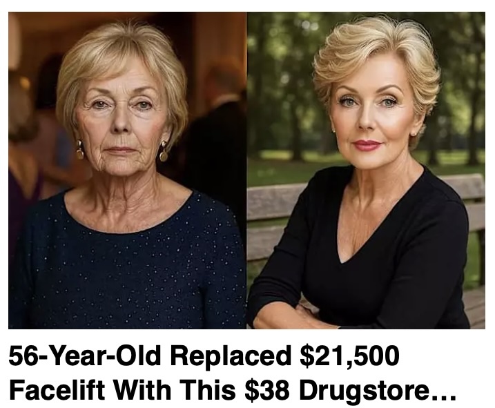 Only a fool would believe these ads