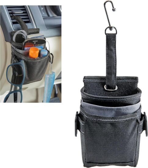 Hangingorganizer