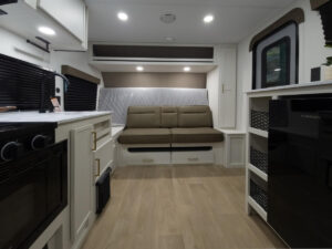 Interior1